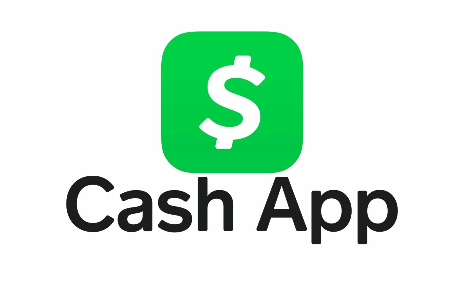 TCG Dental Repair Equipment