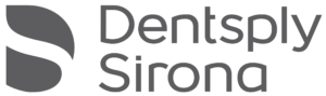 Dentsply_sirona_logo.svg